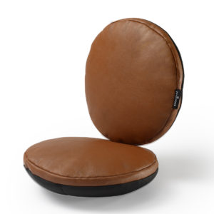 Mima Moon Junior Chair Cushions-0