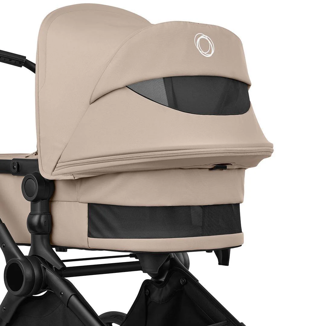 Bugaboo Cub Complete Pushchair - Image 5