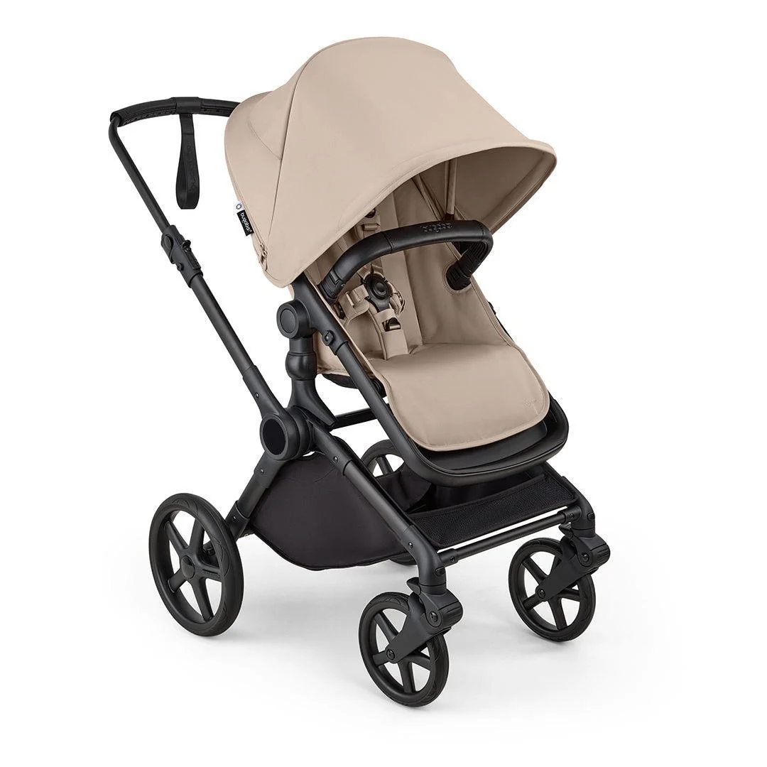 Bugaboo Cub Complete Pushchair - Image 6