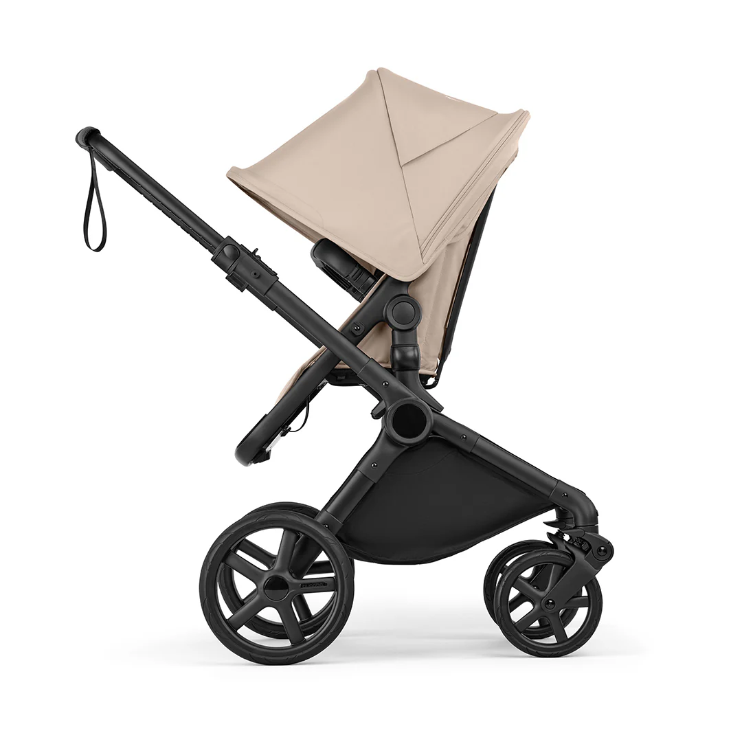 Bugaboo Cub Complete Pushchair - Image 7