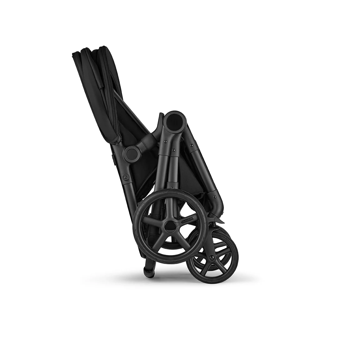 Bugaboo Cub Complete Pushchair - Image 10
