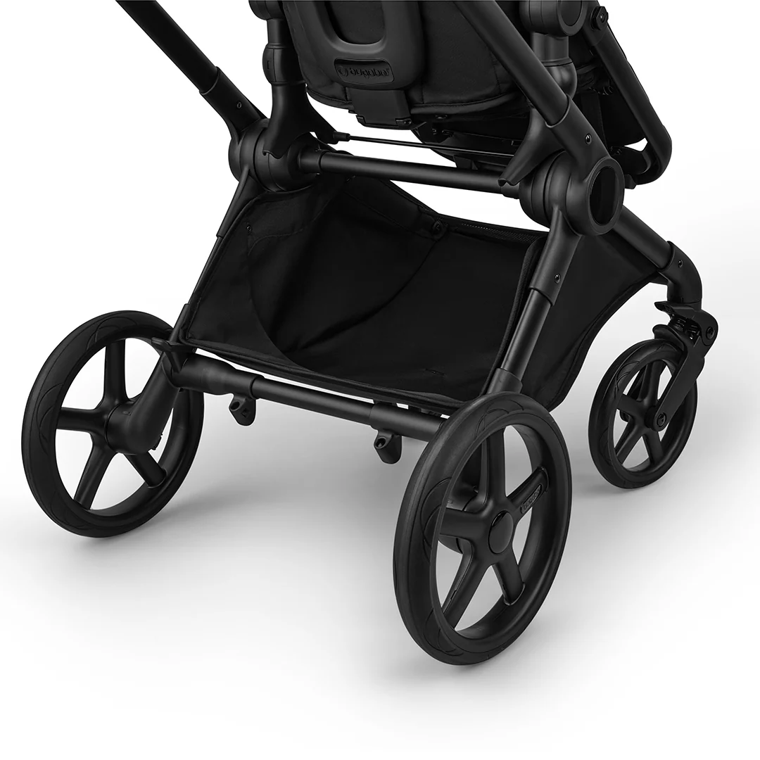 Bugaboo Cub Complete Pushchair - Image 12