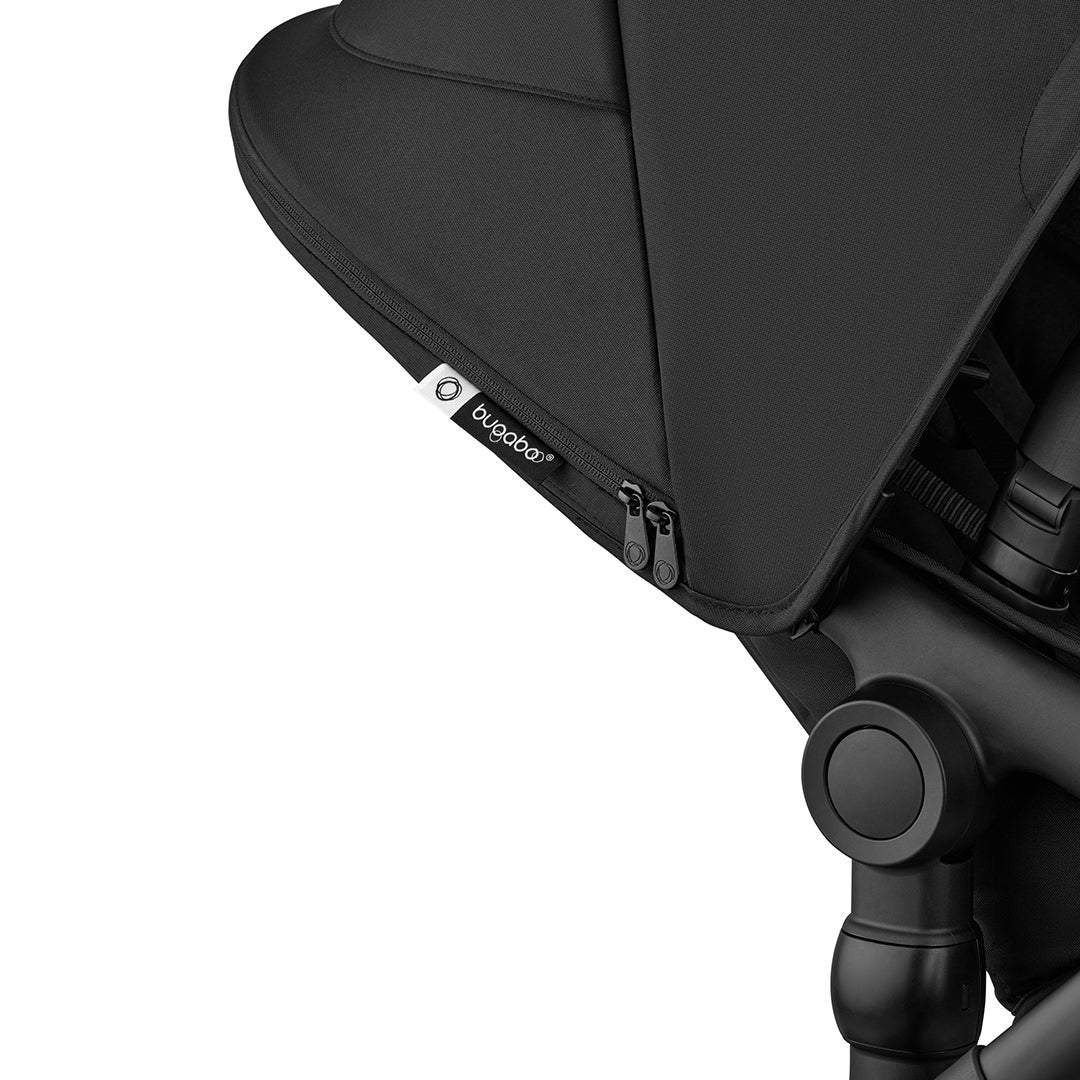 Bugaboo Cub Complete Pushchair - Image 13