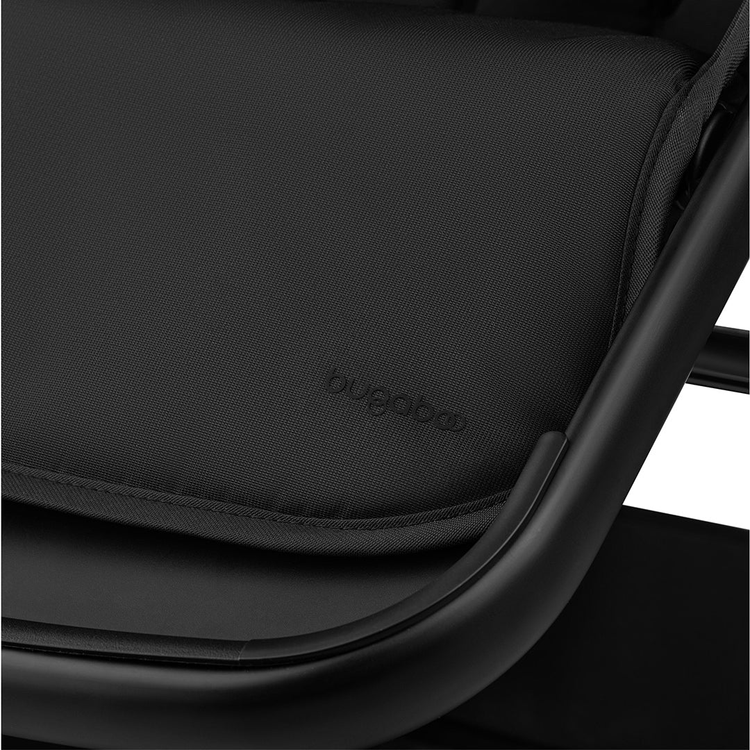 Bugaboo Cub Complete Pushchair - Image 14