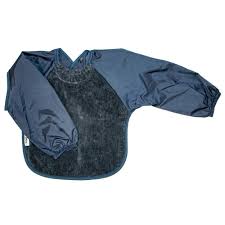 Silly Billyz long sleeve bibs - Image 4