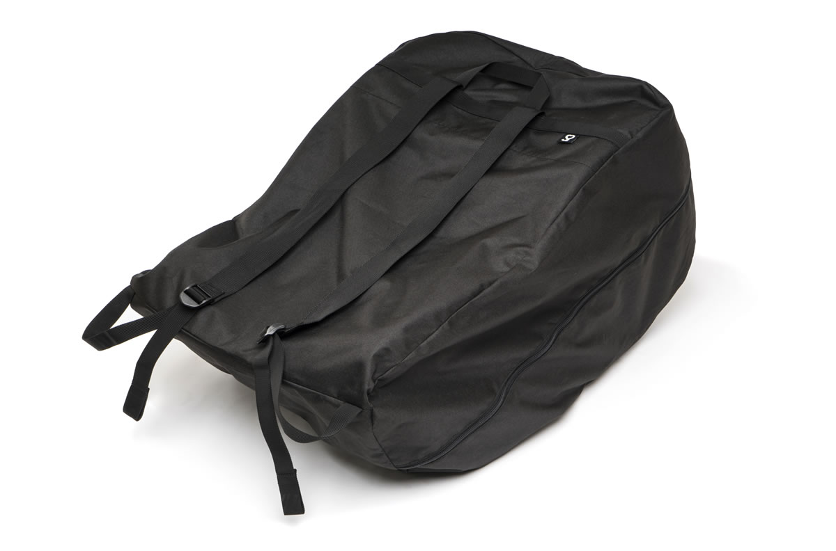 Doona Travel Bag-0