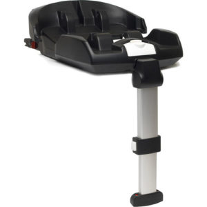 Doona ISOFIX Base-0
