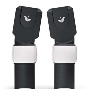 Bugaboo Buffalo Maxi-Cosi Adaptors-0