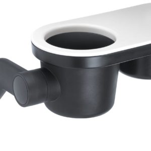 Bugaboo Tray - Cameleon -0