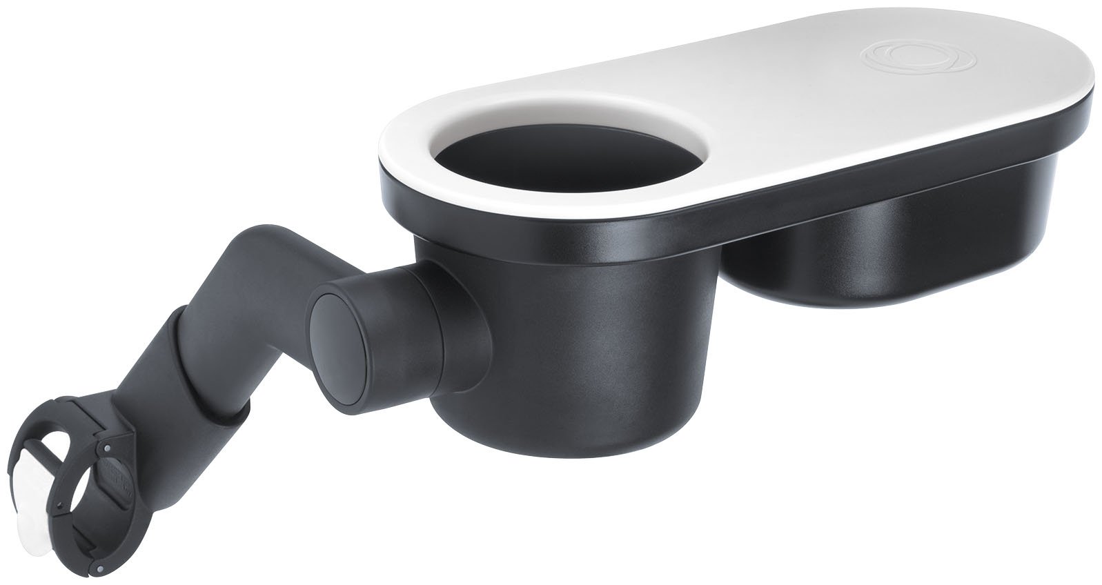 Bugaboo Tray - Cameleon -0