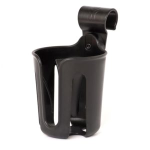 Babyzen Yoyo Universal Cup Holder-0