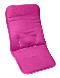Timboo Liners -Timboo Fuchsia-0