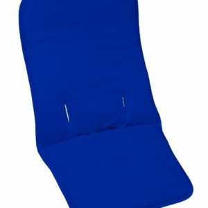Timboo Buggy Liners -0