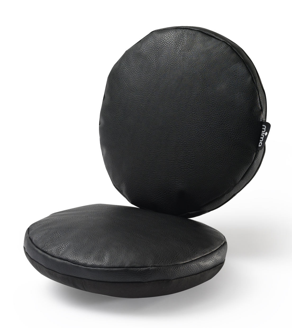 Mima Moon Junior Chair Cushions-2507