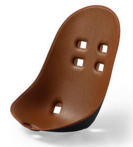 Mima Moon Seat Pad -2497