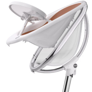 Mima Moon High Chair -2375