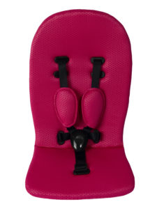 Mima Xari Starter Pack -Cushion Hot Magenta-0