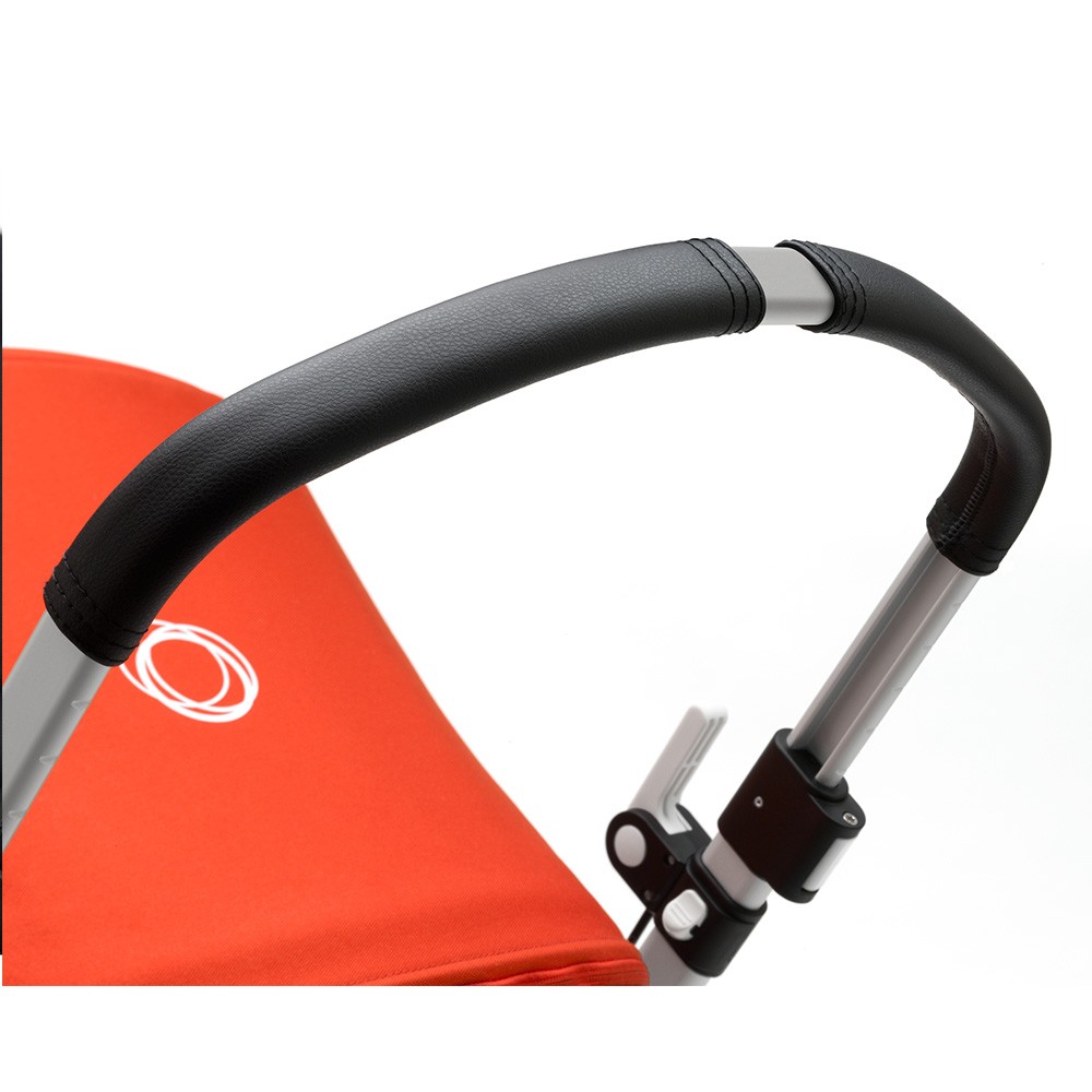 Bugaboo Cameleon Leather-Look Upgrade Kit-3602