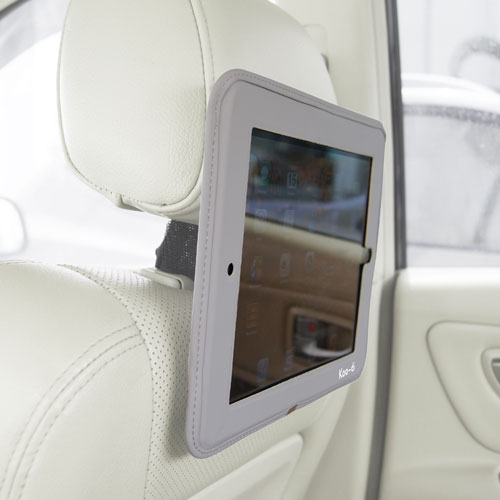 Koo-di Ipad Holder-4299