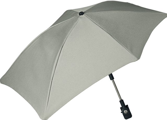 Joolz Day² Parasol-0