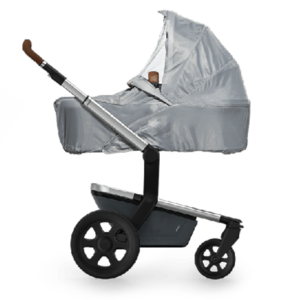 Joolz Day² Raincover-0