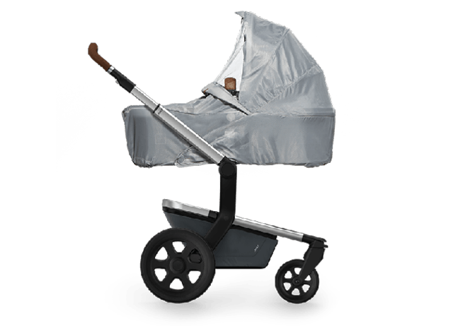 Joolz Day² Raincover-0