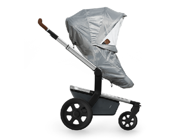 Joolz Day² Raincover-4873