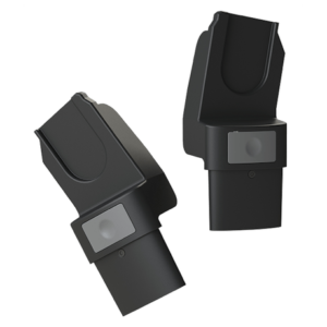 Joolz Day² Car Seat Adapters-0