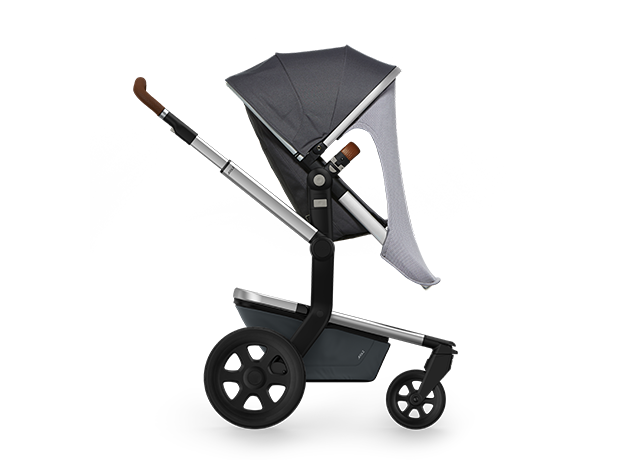 Joolz Day² Comfort Cover-4871