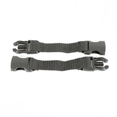 Mountain Buggy Harness Extension Straps-0
