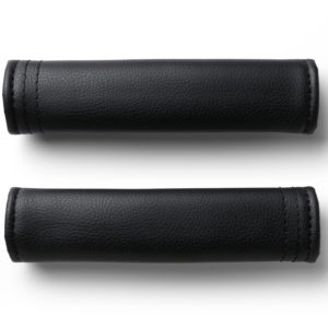 Bugaboo Bee5 Grips - Black-0