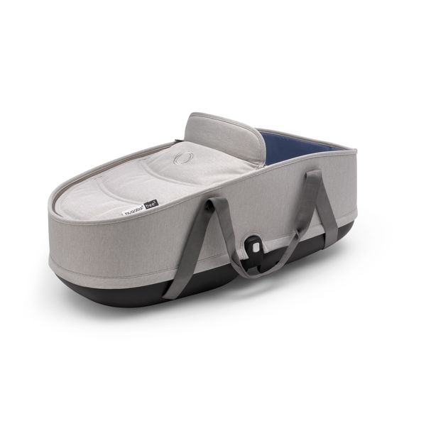 Bugaboo Bee5 Limited Edition Tone-5942