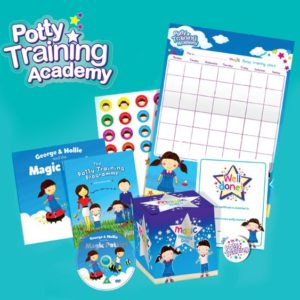 My Potty Training Pack-0
