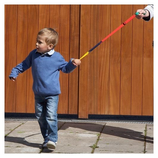 Clippasafe Wrist Link-6419