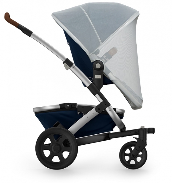 Joolz Mosquito net-6773