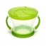 Munchkin Snack Catcher-7115