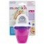 Munchkin Deluxe Fresh Food Feeder-7117