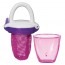 Munchkin Deluxe Fresh Food Feeder-0