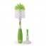 Munchkin Bristle Bottle Brush-7103
