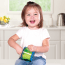 Munchkin Snack Catcher-7114