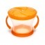 Munchkin Snack Catcher-7112