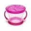 Munchkin Snack Catcher-7113