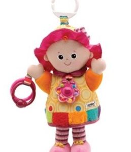 Lamaze My Friend Emily-0