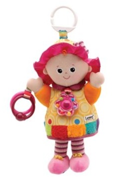 Lamaze My Friend Emily-0
