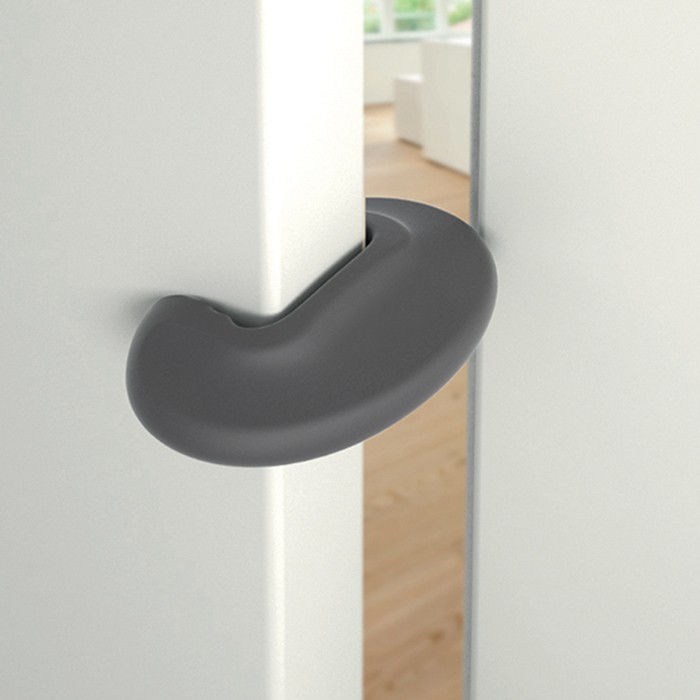 Fred Door Slam Stopper-7171