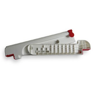 OK BABY Support Bars For Baby Bath