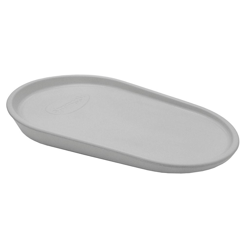 Shnuggle Squishy Changing Mat