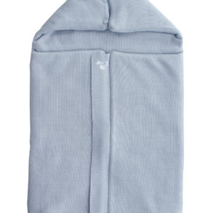 Uzturre Sleeping Bag Blue